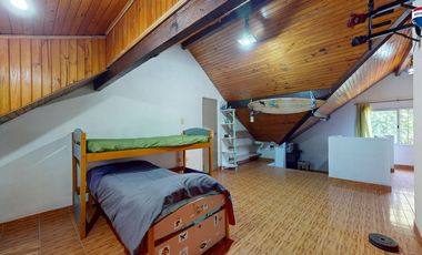 VENTA CASA QUINTA BOSQUES VARELA PILETA PARQUE