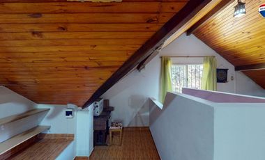 VENTA CASA QUINTA BOSQUES VARELA PILETA PARQUE