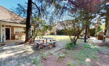 VENTA CASA QUINTA BOSQUES VARELA PILETA PARQUE