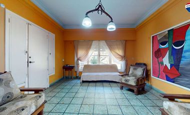 VENTA CASA QUINTA BOSQUES VARELA PILETA PARQUE