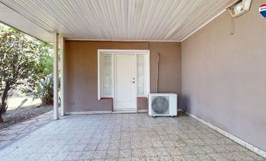 VENTA CASA QUINTA BOSQUES VARELA PILETA PARQUE