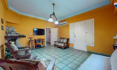 VENTA CASA QUINTA BOSQUES VARELA PILETA PARQUE