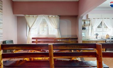 VENTA CASA QUINTA BOSQUES VARELA PILETA PARQUE