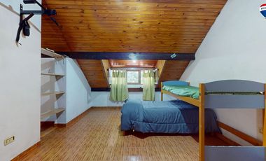 VENTA CASA QUINTA BOSQUES VARELA PILETA PARQUE