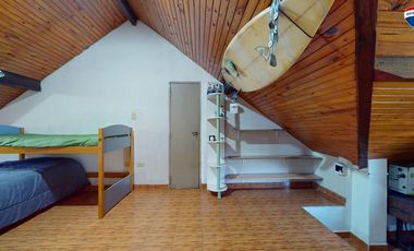 VENTA CASA QUINTA BOSQUES VARELA PILETA PARQUE