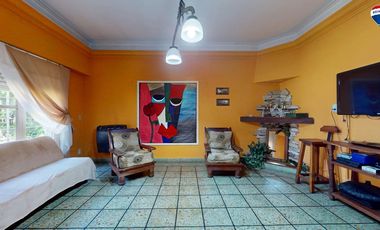 VENTA CASA QUINTA BOSQUES VARELA PILETA PARQUE