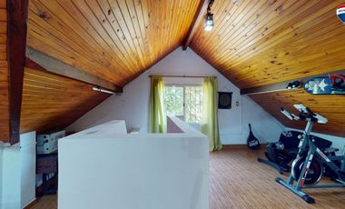 VENTA CASA QUINTA BOSQUES VARELA PILETA PARQUE