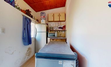 VENTA CASA QUINTA BOSQUES VARELA PILETA PARQUE