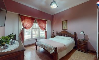 VENTA CASA QUINTA BOSQUES VARELA PILETA PARQUE