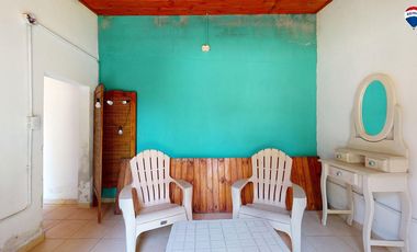 VENTA CASA QUINTA BOSQUES VARELA PILETA PARQUE