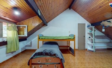 VENTA CASA QUINTA BOSQUES VARELA PILETA PARQUE