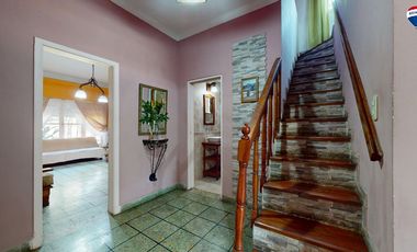 VENTA CASA QUINTA BOSQUES VARELA PILETA PARQUE