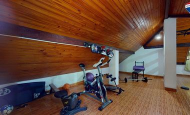 VENTA CASA QUINTA BOSQUES VARELA PILETA PARQUE