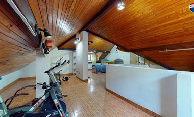 VENTA CASA QUINTA BOSQUES VARELA PILETA PARQUE