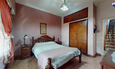 VENTA CASA QUINTA BOSQUES VARELA PILETA PARQUE