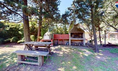 VENTA CASA QUINTA BOSQUES VARELA PILETA PARQUE