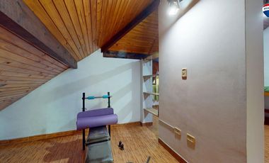 VENTA CASA QUINTA BOSQUES VARELA PILETA PARQUE