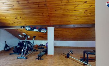 VENTA CASA QUINTA BOSQUES VARELA PILETA PARQUE