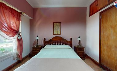 VENTA CASA QUINTA BOSQUES VARELA PILETA PARQUE