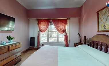 VENTA CASA QUINTA BOSQUES VARELA PILETA PARQUE