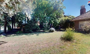 VENTA CASA QUINTA BOSQUES VARELA PILETA PARQUE