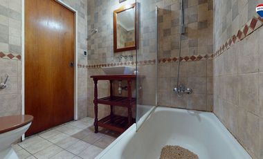 VENTA CASA QUINTA BOSQUES VARELA PILETA PARQUE