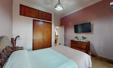 VENTA CASA QUINTA BOSQUES VARELA PILETA PARQUE