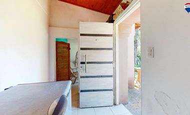 VENTA CASA QUINTA BOSQUES VARELA PILETA PARQUE