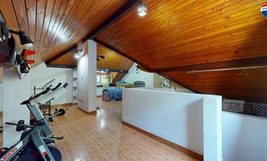 VENTA CASA QUINTA BOSQUES VARELA PILETA PARQUE