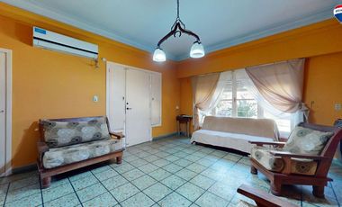 VENTA CASA QUINTA BOSQUES VARELA PILETA PARQUE