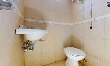 VENTA CASA QUINTA BOSQUES VARELA PILETA PARQUE