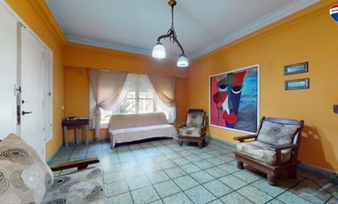 VENTA CASA QUINTA BOSQUES VARELA PILETA PARQUE