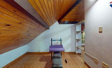 VENTA CASA QUINTA BOSQUES VARELA PILETA PARQUE