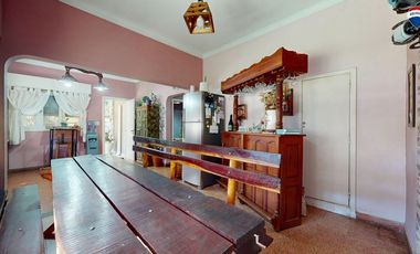 VENTA CASA QUINTA BOSQUES VARELA PILETA PARQUE