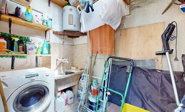 VENTA CASA QUINTA BOSQUES VARELA PILETA PARQUE