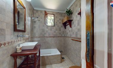 VENTA CASA QUINTA BOSQUES VARELA PILETA PARQUE