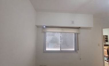 ALQUILER DEPARTAMENTO DOS AMBIENTES, MORON.