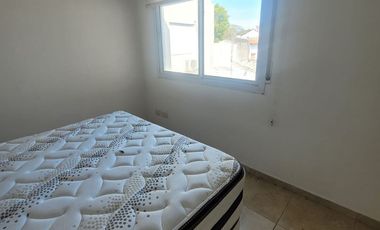 ALQUILER DEPARTAMENTO DOS AMBIENTES, MORON.