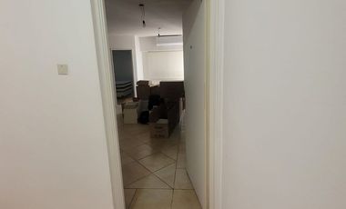 ALQUILER DEPARTAMENTO DOS AMBIENTES, MORON.