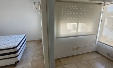 ALQUILER DEPARTAMENTO DOS AMBIENTES, MORON.