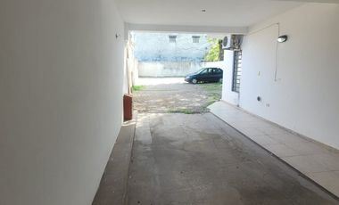 ALQUILER DEPARTAMENTO DOS AMBIENTES, MORON.