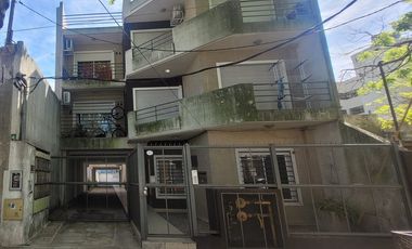 ALQUILER DEPARTAMENTO DOS AMBIENTES, MORON.