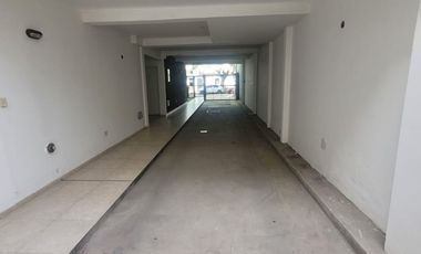 ALQUILER DEPARTAMENTO DOS AMBIENTES, MORON.