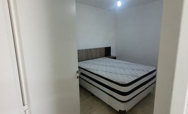 ALQUILER DEPARTAMENTO DOS AMBIENTES, MORON.