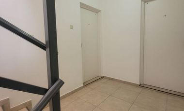 ALQUILER DEPARTAMENTO DOS AMBIENTES, MORON.