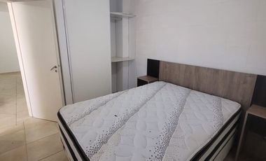 ALQUILER DEPARTAMENTO DOS AMBIENTES, MORON.