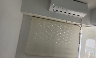 ALQUILER DEPARTAMENTO DOS AMBIENTES, MORON.