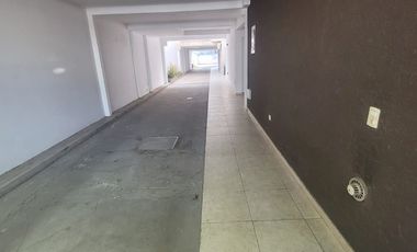 ALQUILER DEPARTAMENTO DOS AMBIENTES, MORON.