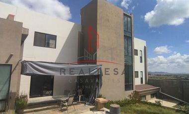 Casa Venta Manzanos Cuauhtémoc Chihuahua 12,500,000 Indcas RGC