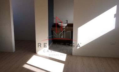 Casa Venta Manzanos Cuauhtémoc Chihuahua 12,500,000 Indcas RGC